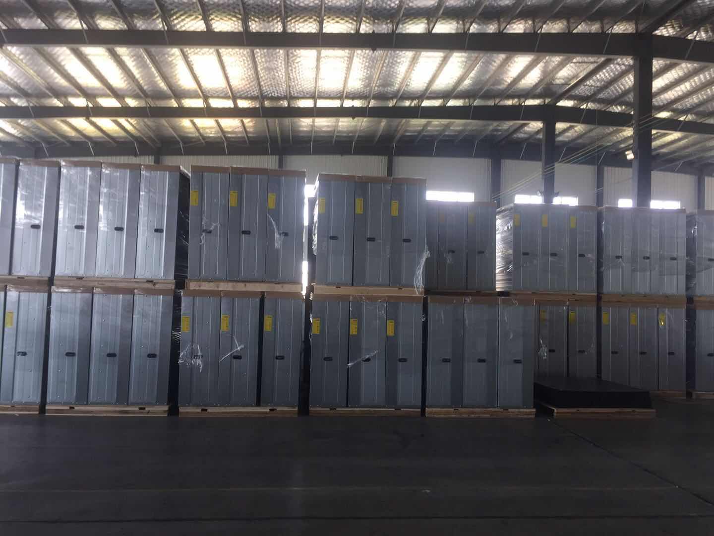 1646445290157796.jpg