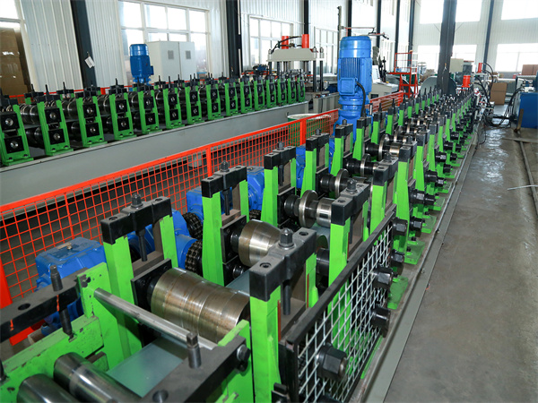 FACTORY