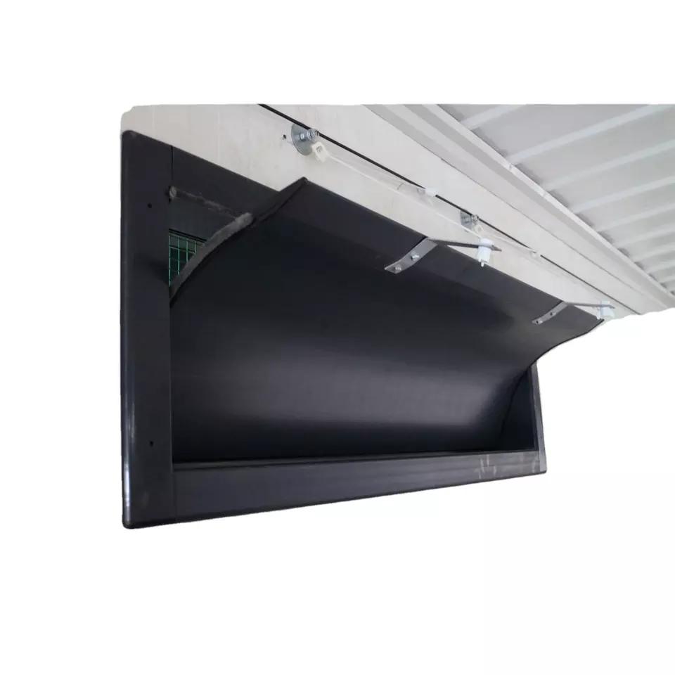 AIR INLET