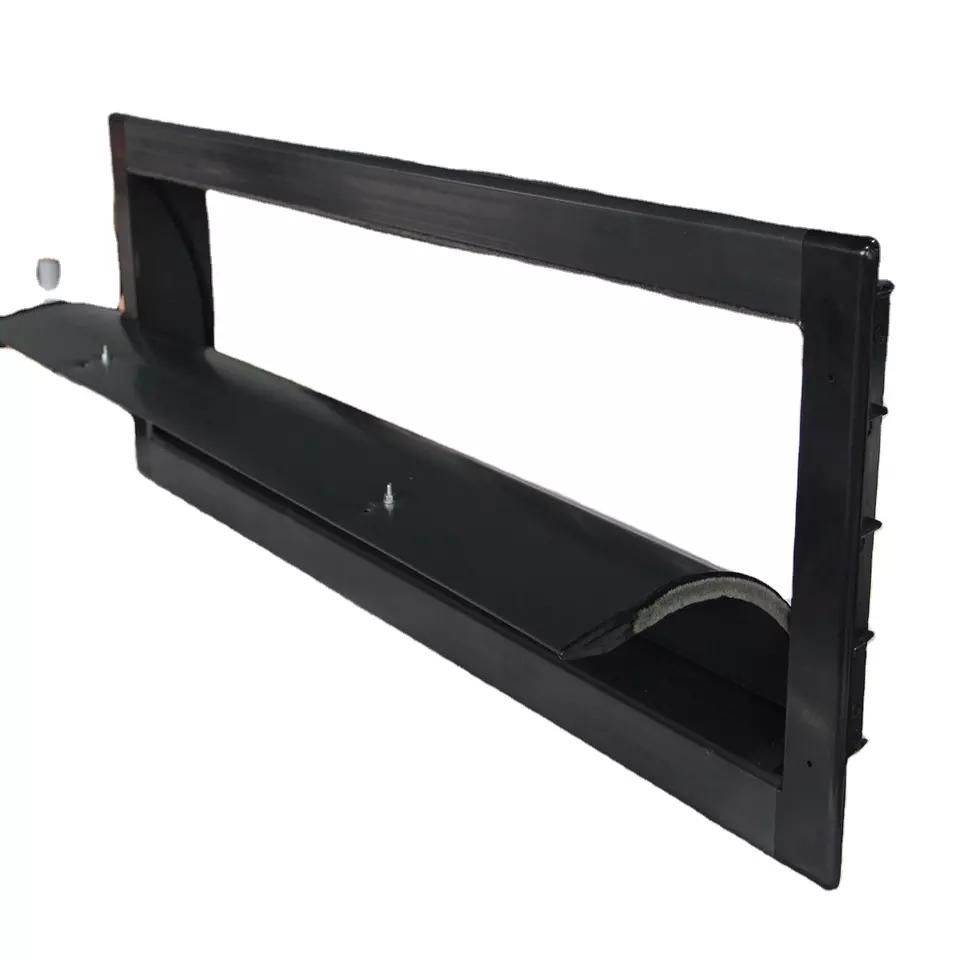 AIR INLET