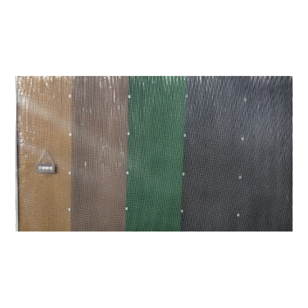 Stainless Steel 304 Gutter System