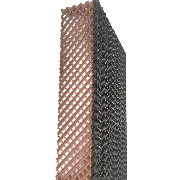 1ST QUALITY BLACK COATED(1).png