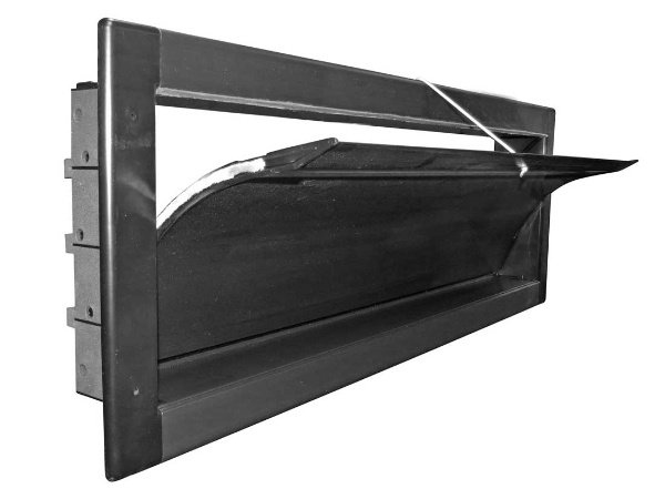 Air Inlet-XA2